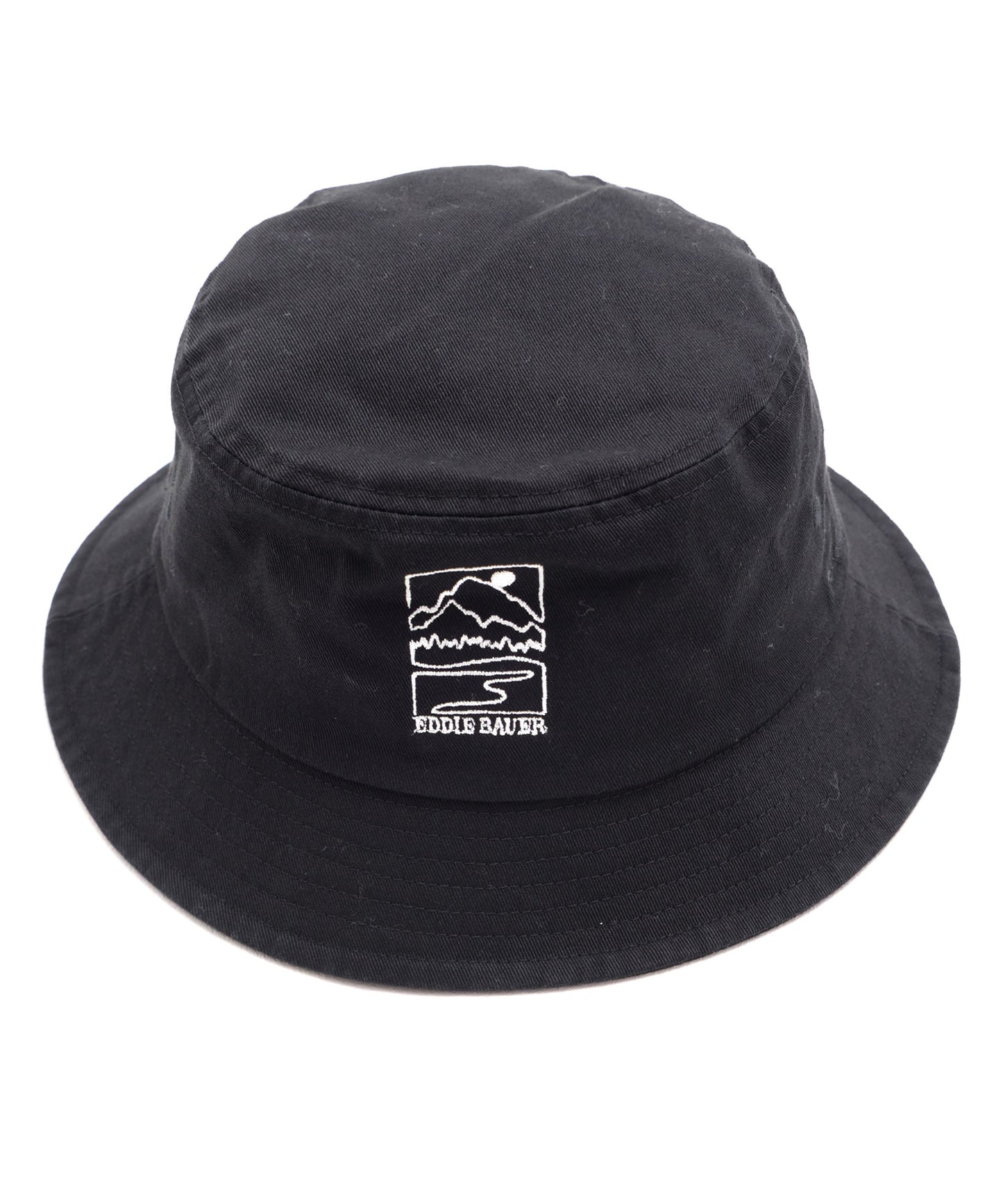 グラフィック ハット/GRAPHIC HAT