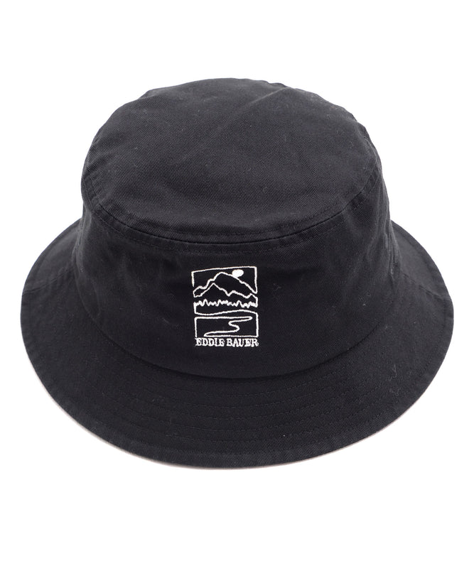 グラフィック ハット/GRAPHIC HAT