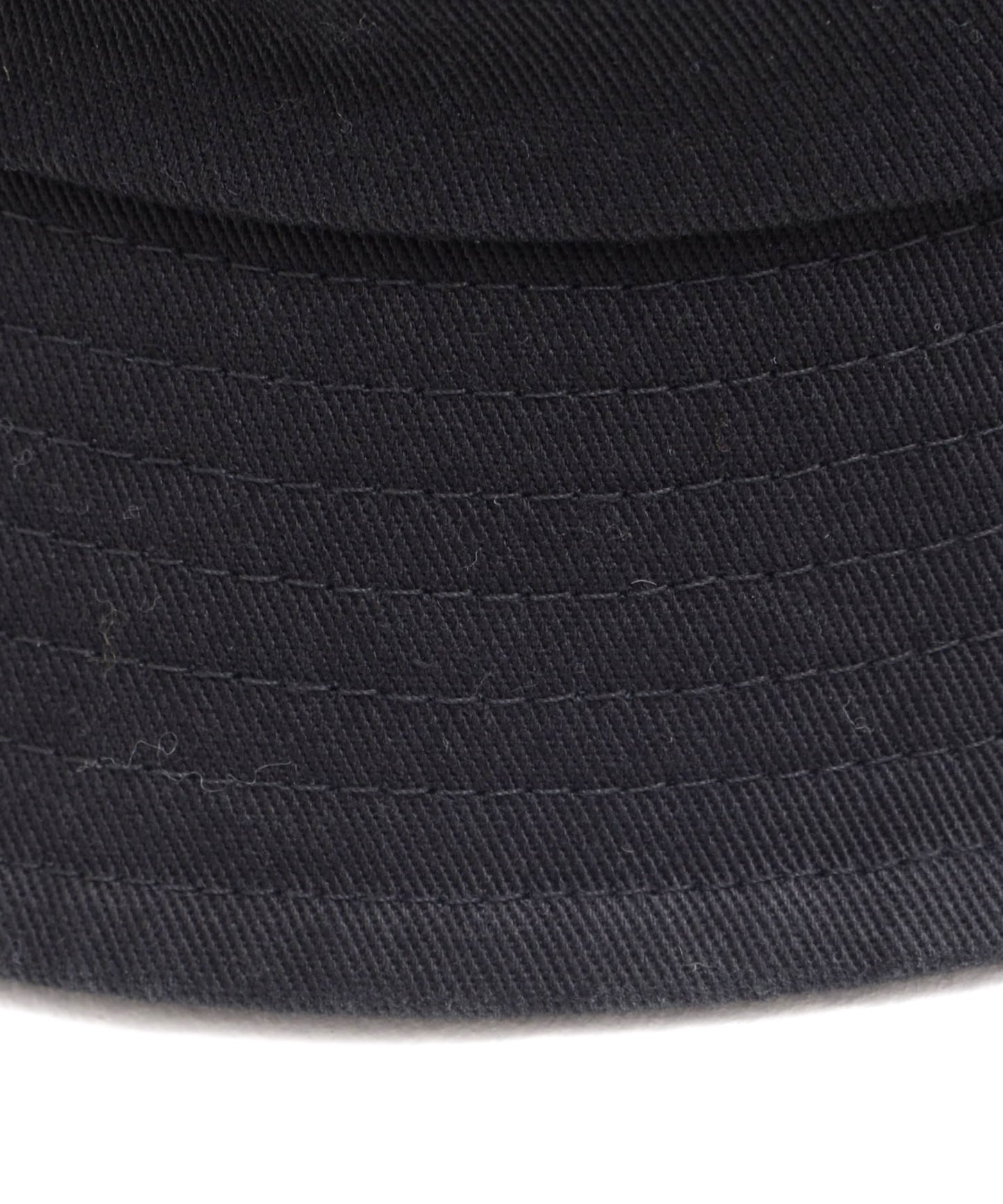 グラフィック ハット/GRAPHIC HAT