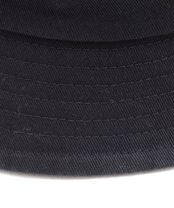 グラフィック ハット/GRAPHIC HAT