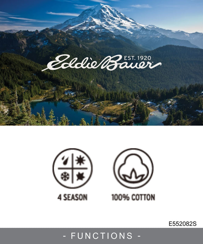 グラフィック ハット/GRAPHIC HAT