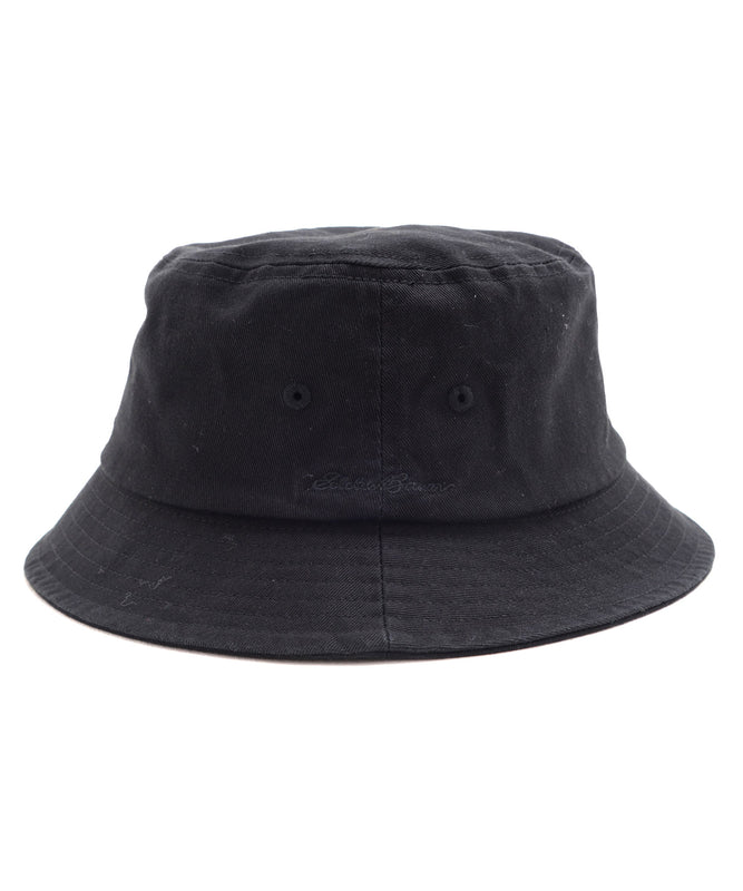 グラフィック ハット/GRAPHIC HAT