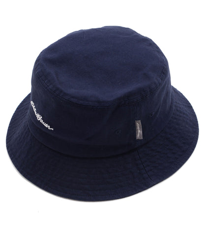 【TIME SALE】ロゴ ハット/LOGO HAT