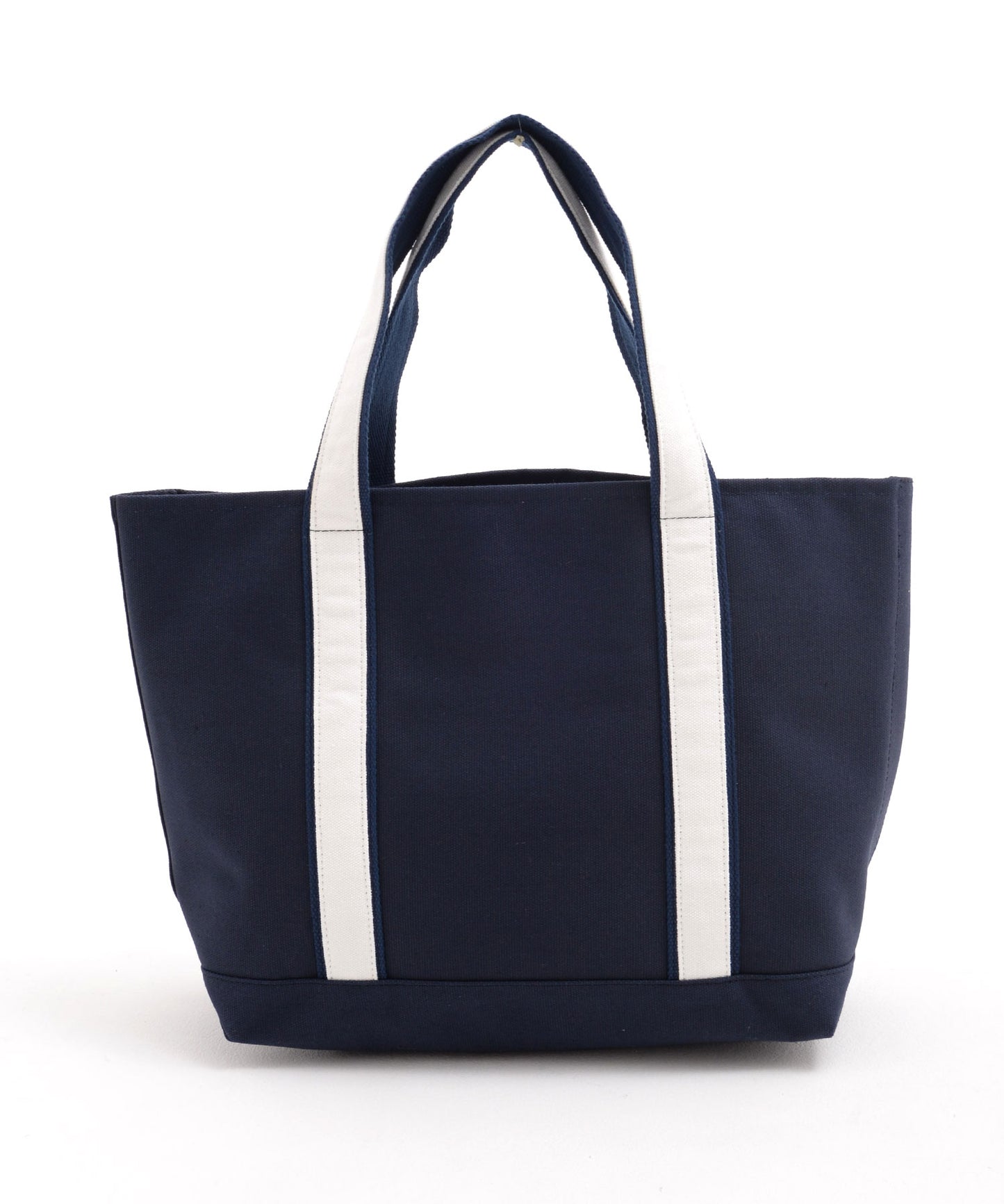 キャンバストートバッグ M/CANVAS TOTE M