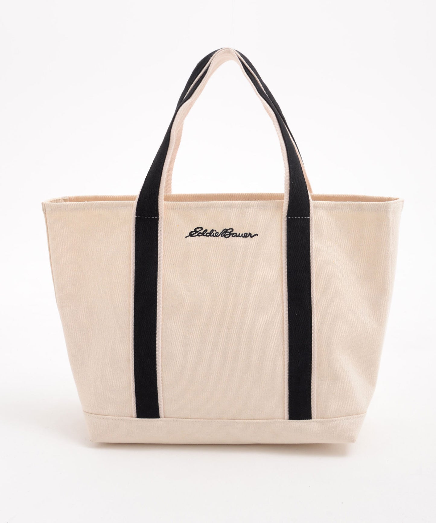 キャンバストートバッグ M/CANVAS TOTE M
