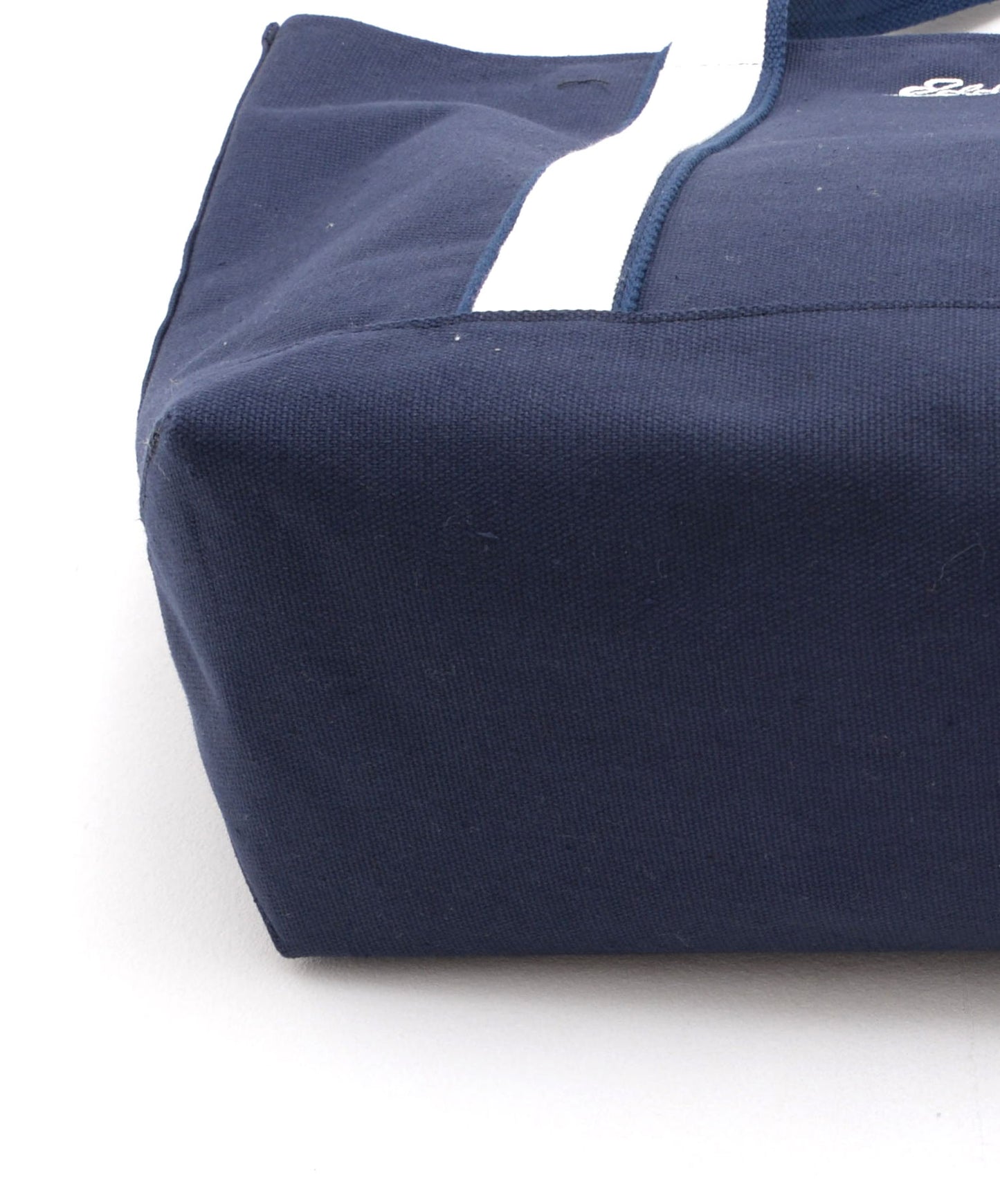 キャンバストートバッグ M/CANVAS TOTE M