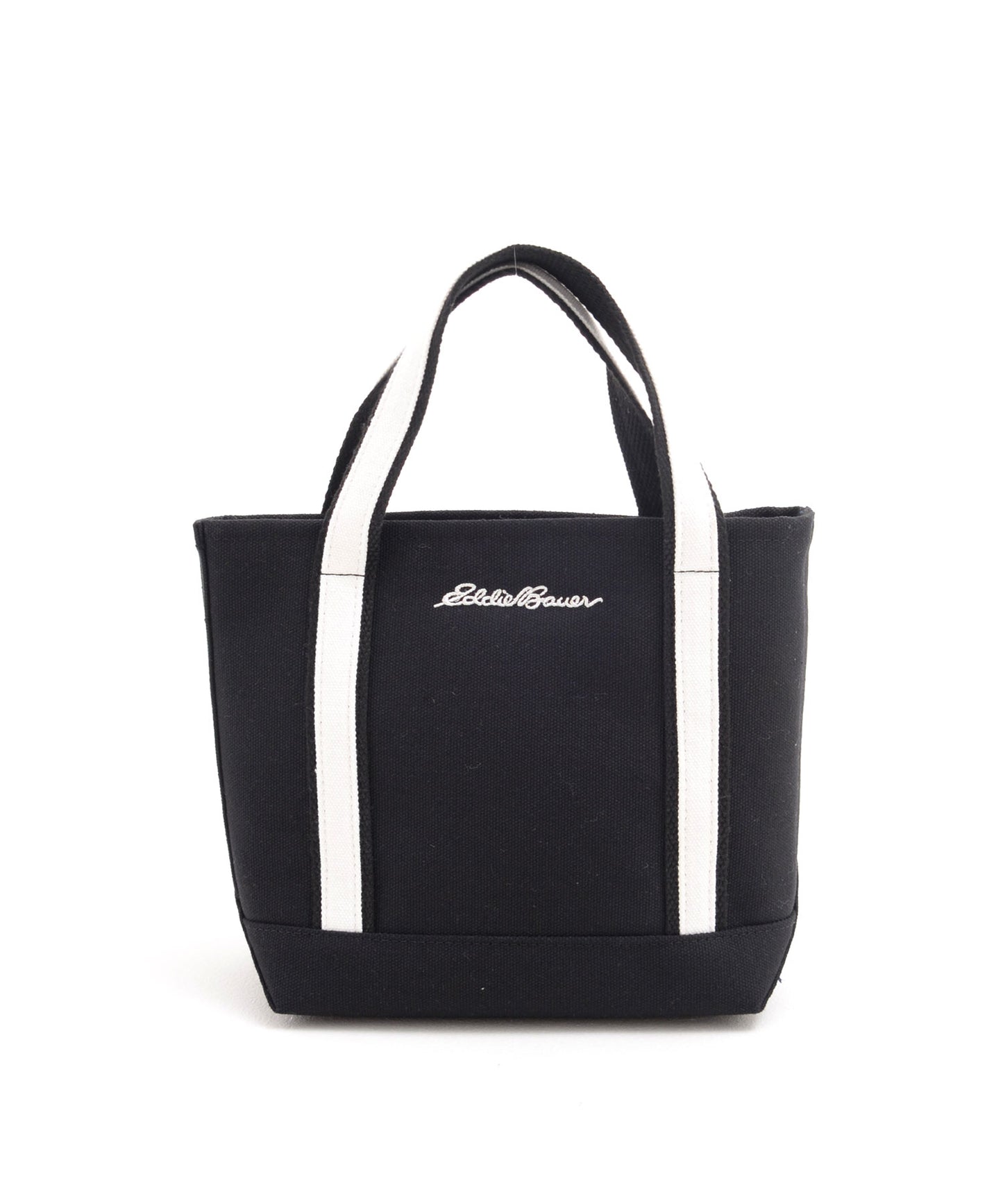 キャンバストートバッグ S/CANVAS TOTE S