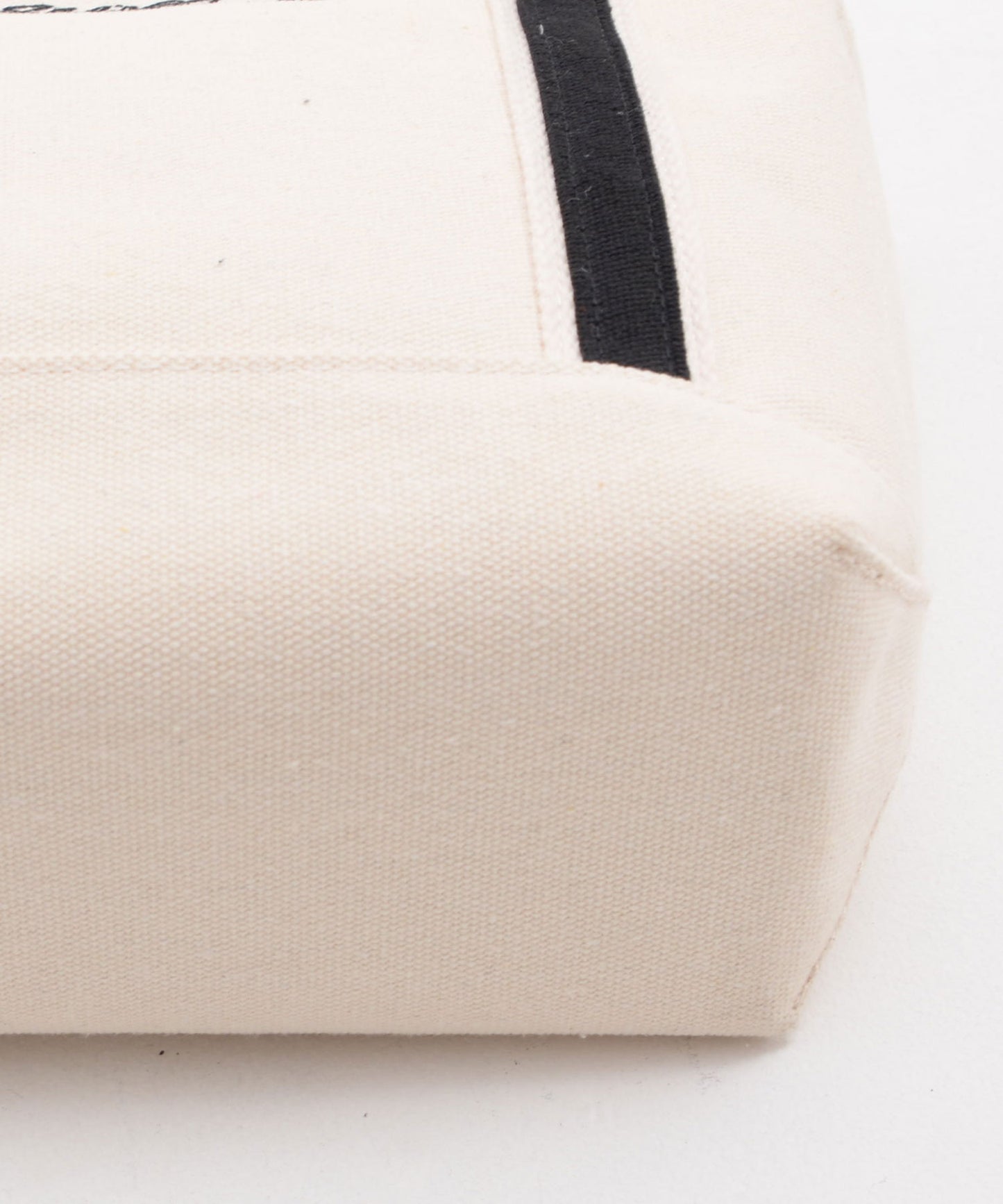 キャンバストートバッグ S/CANVAS TOTE S