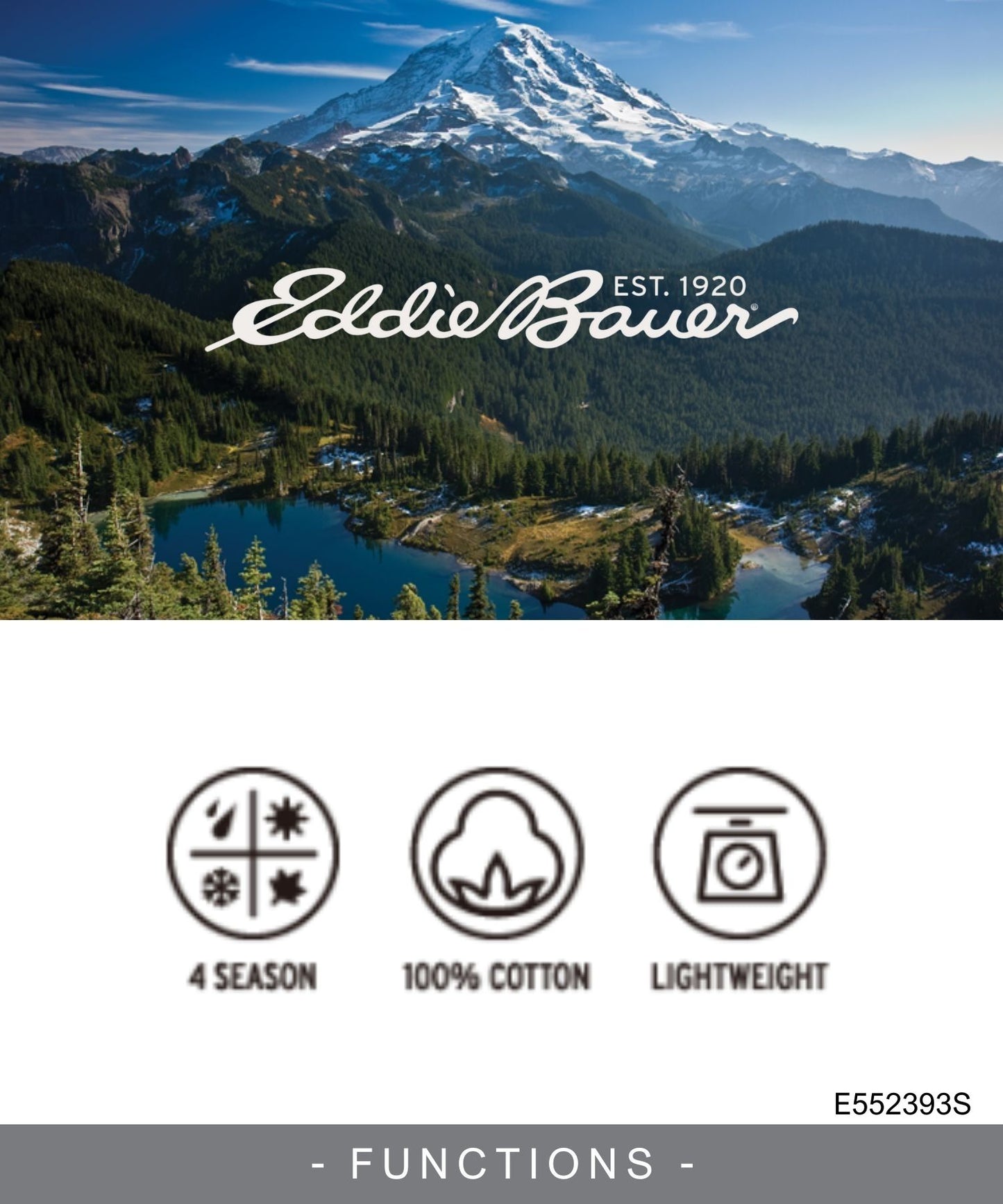 ロゴ トートバッグ/LOGO TOTE