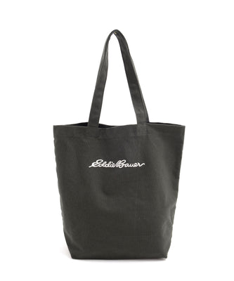 【TIME SALE】ロゴ トートバッグ/LOGO TOTE