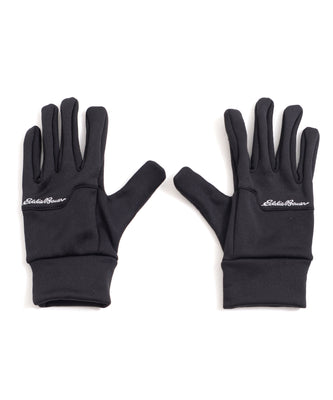 【TIME SALE】ストレッチグローブ/STRETCH GLOVE