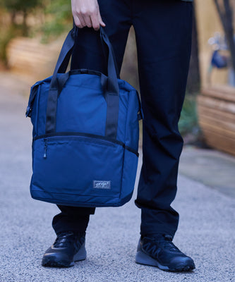 スカイラー トートバッグ/SKYLAR TOTE BAG