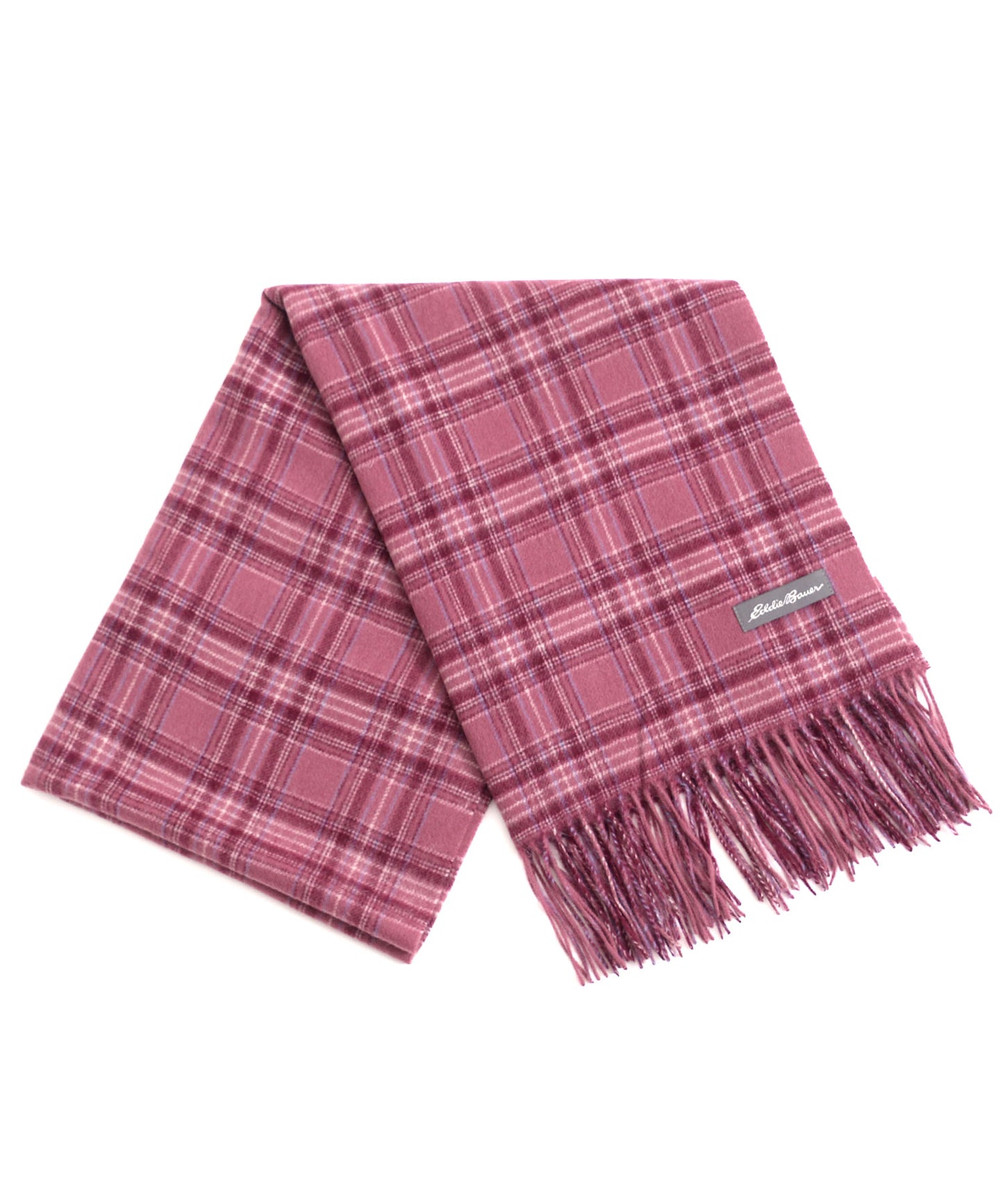 ウールラージマフラー/WOOL LAGE MUFFLER