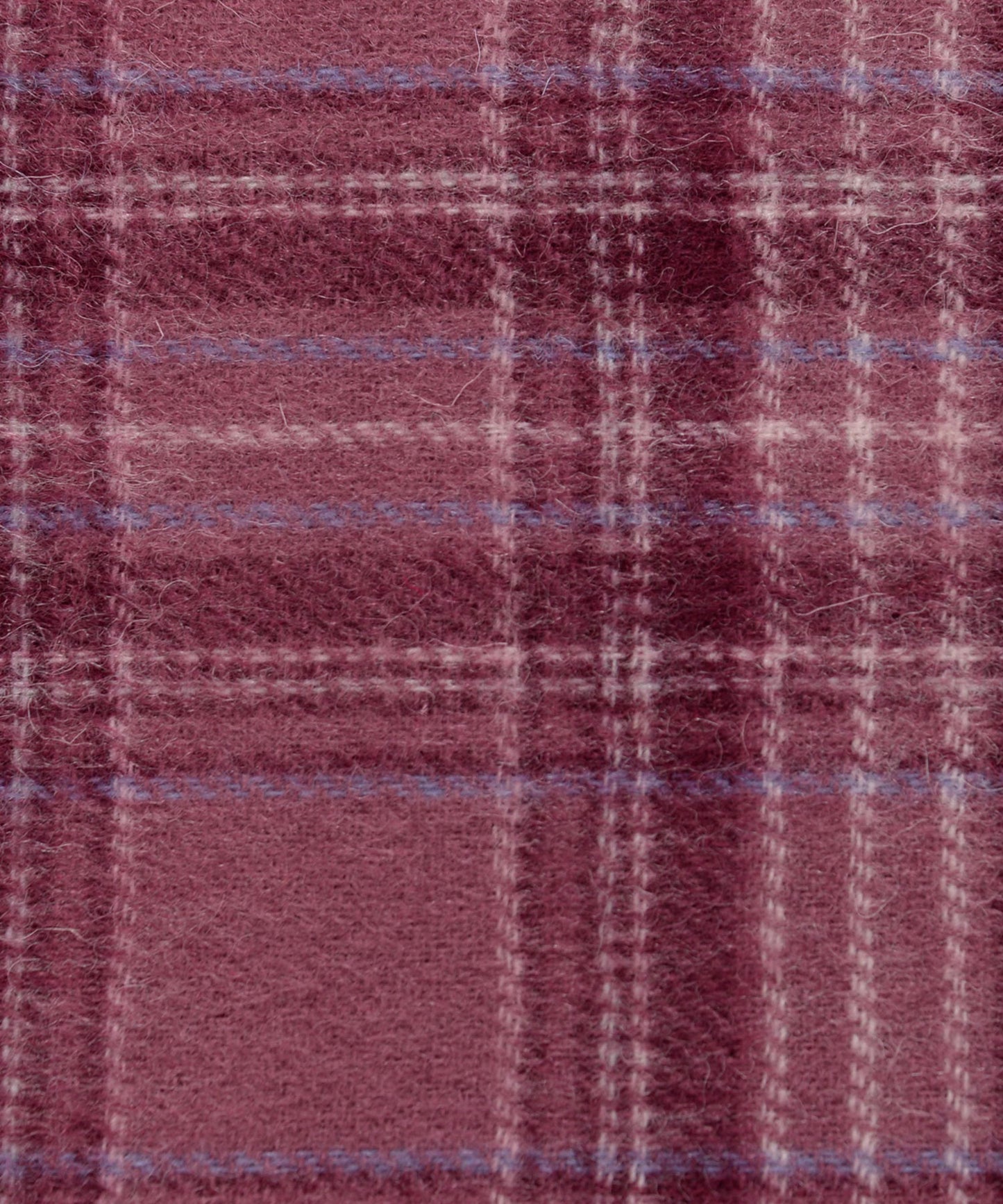 ウールラージマフラー/WOOL LAGE MUFFLER