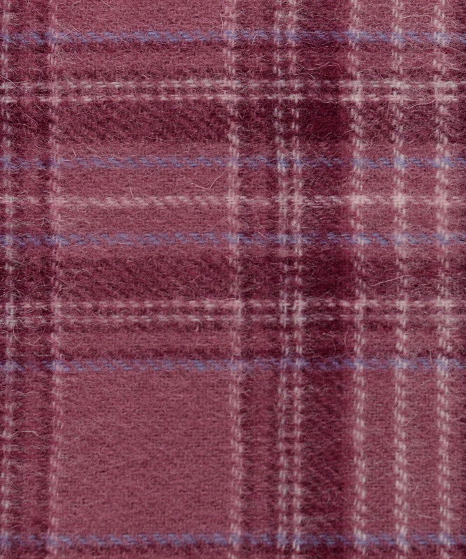 ウールラージマフラー/WOOL LAGE MUFFLER