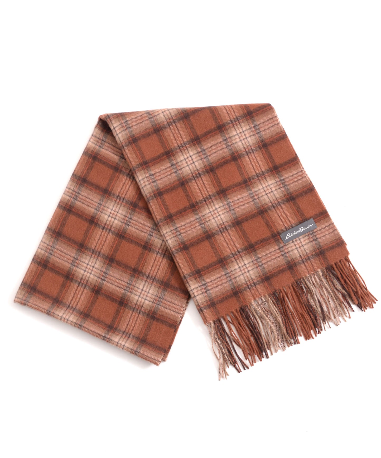 ウールラージマフラー/WOOL LAGE MUFFLER