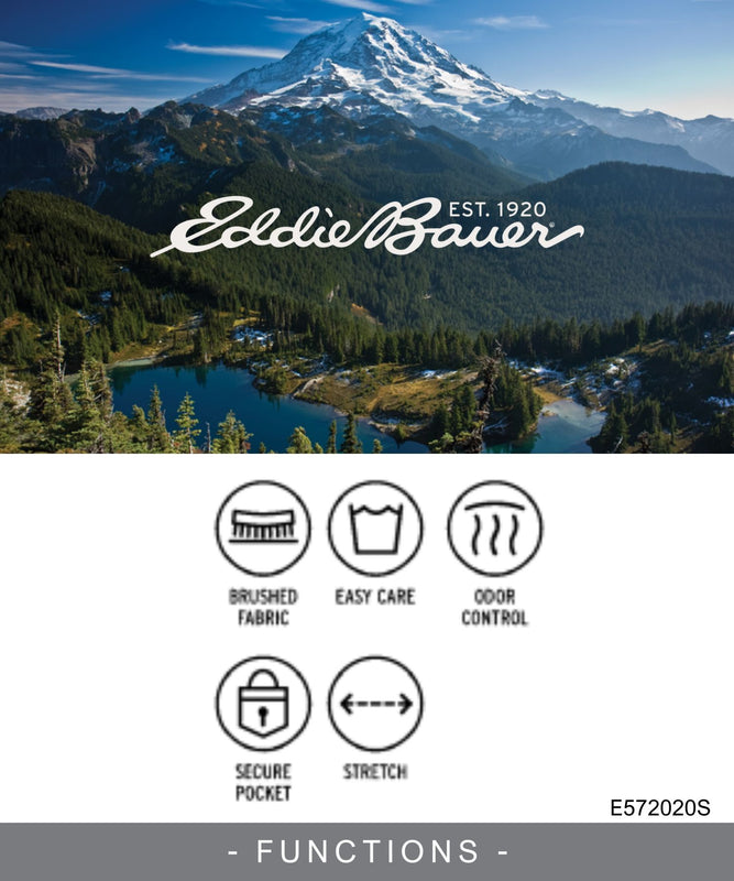 グリッドフリース ジップアップ ジャケット/GRID FLEECE ZIP UP JACKET