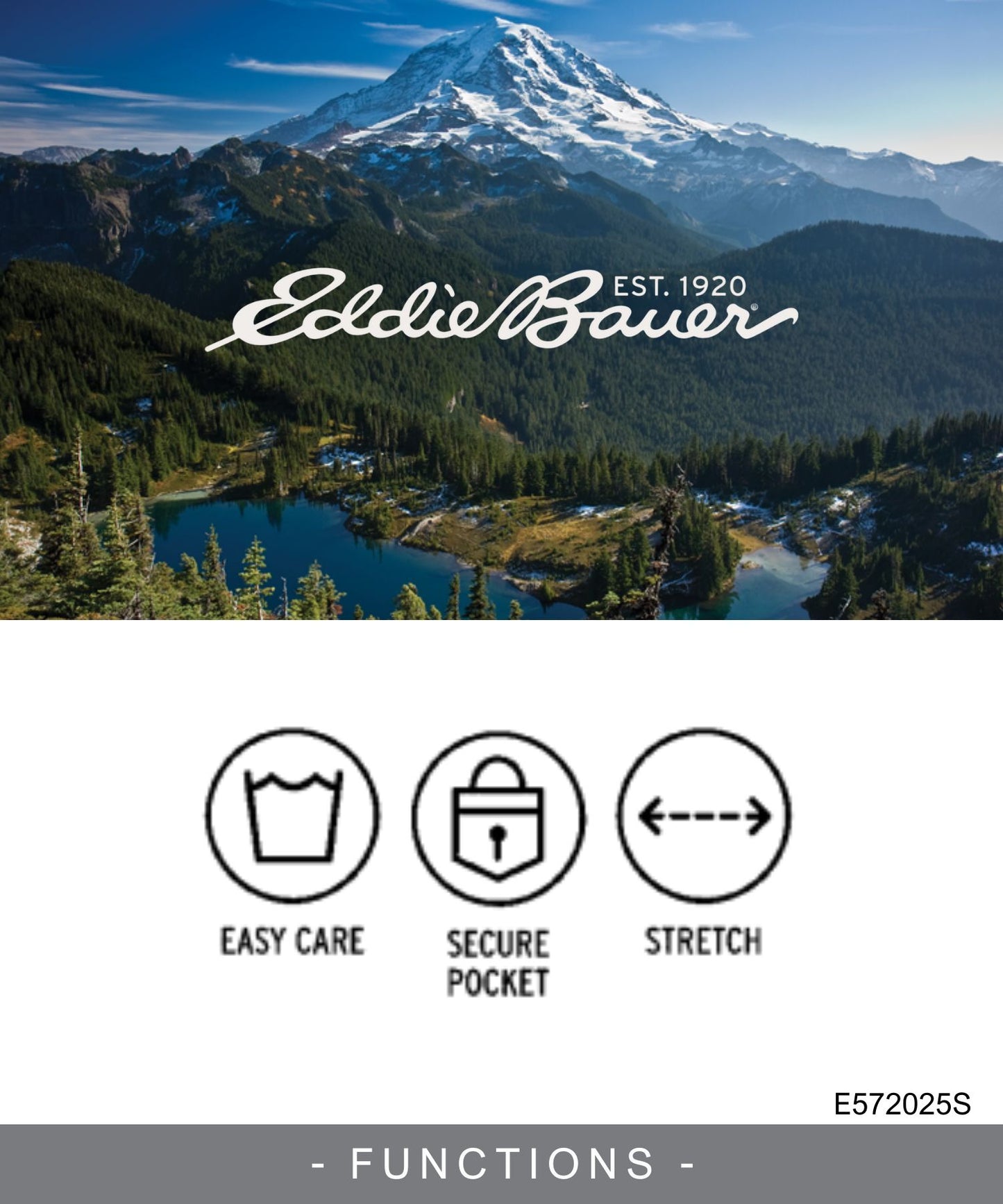 RESO TECH モックネック FZ スウェット/RESO TECH SWEAT FZ MOCK NECK