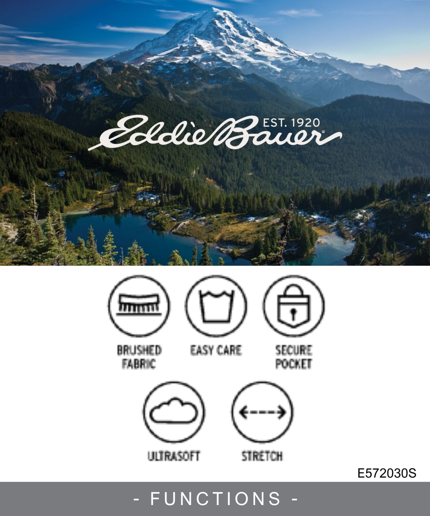 マイクロフリース ジップアップジャケット/MICRO FLEECE ZIP UP JACKET