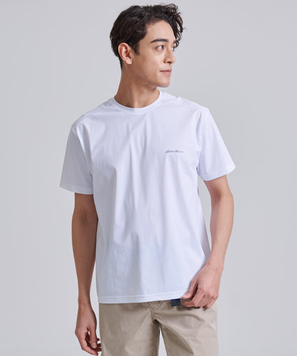 アドベンチャー 半袖Tシャツ/SS ADVENTURE TEE