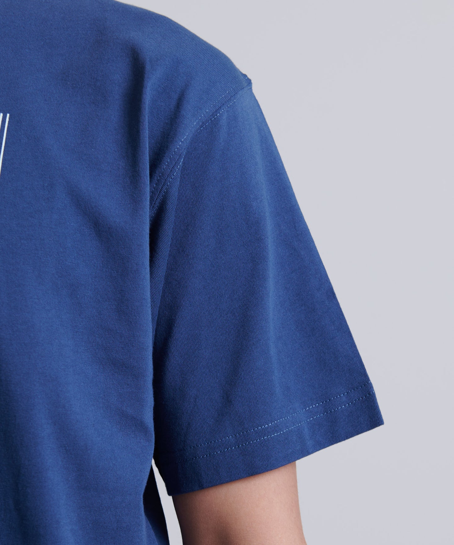 グラフィック 半袖Tシャツ/SS GRAPHIC TEE