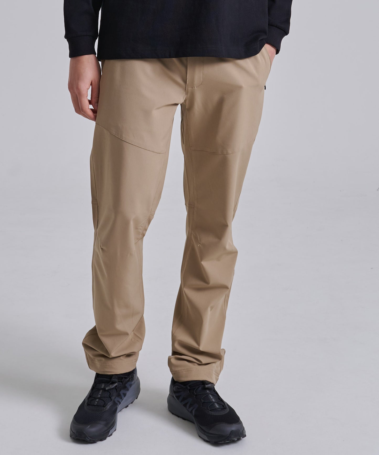 ガイドプロ 4シーズン トレッカーパンツ/GUIDE PRO 4S TREKKER PANTS