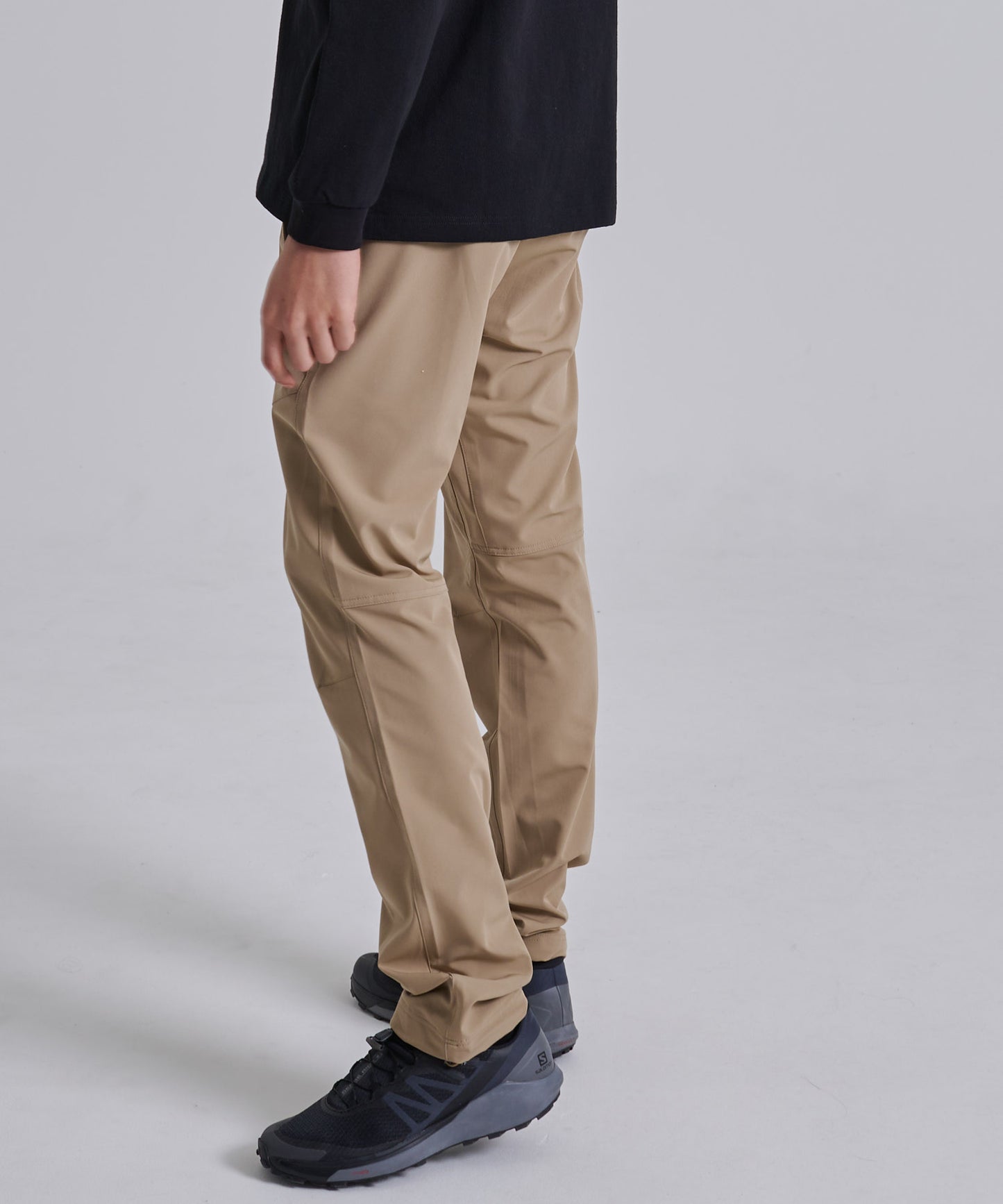 ガイドプロ 4シーズン トレッカーパンツ/GUIDE PRO 4S TREKKER PANTS