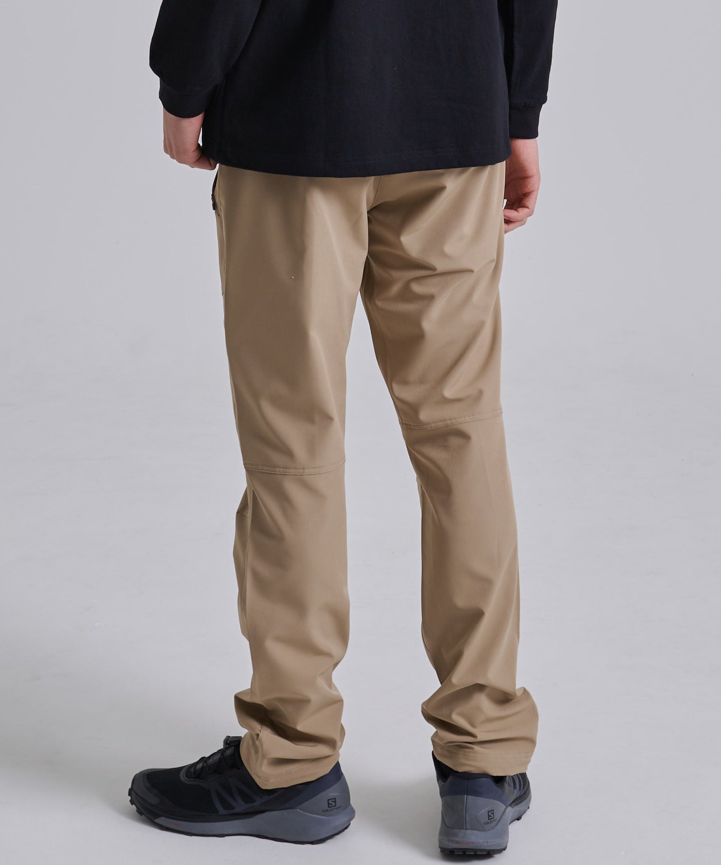 ガイドプロ 4シーズン トレッカーパンツ/GUIDE PRO 4S TREKKER PANTS