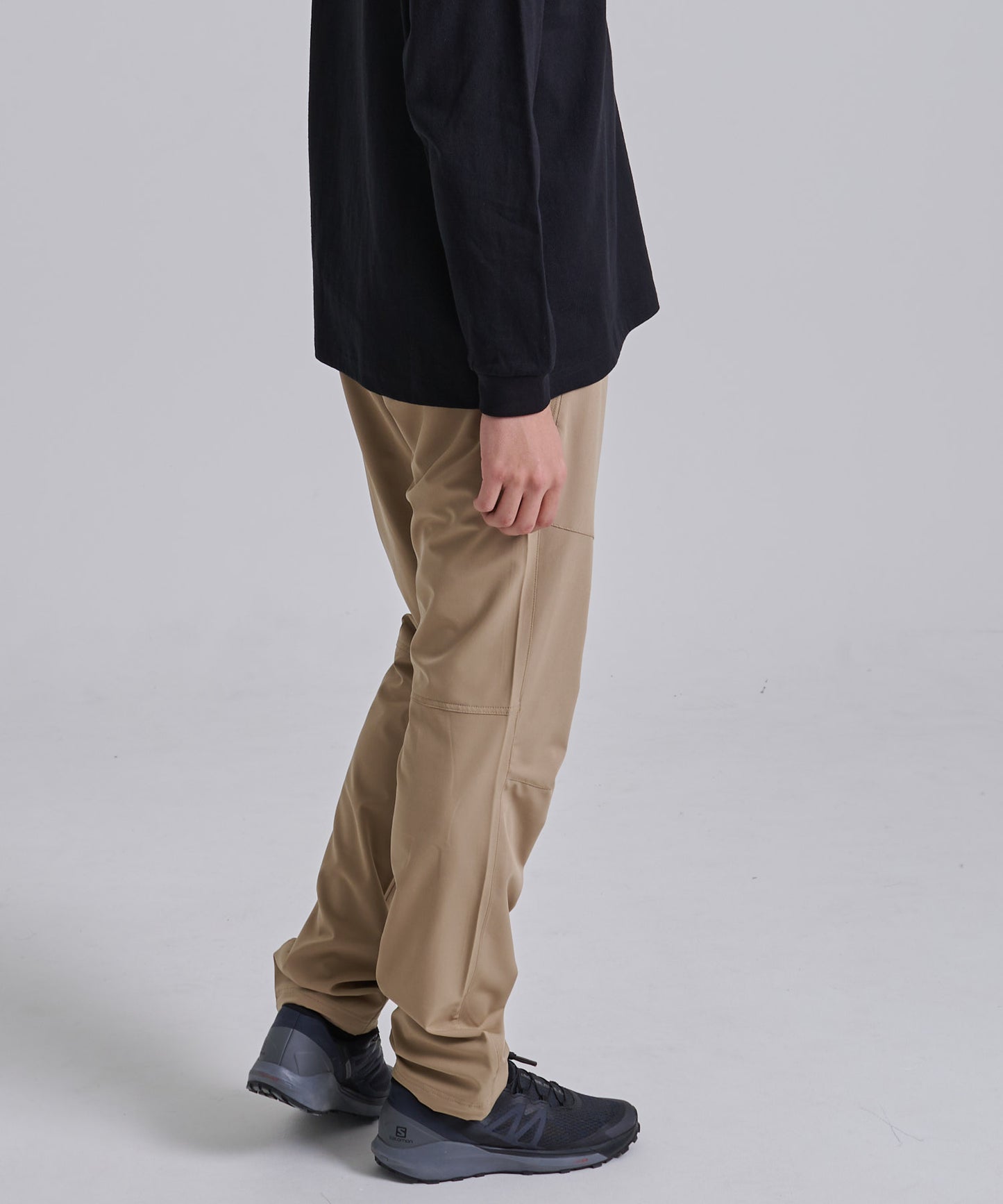 ガイドプロ 4シーズン トレッカーパンツ/GUIDE PRO 4S TREKKER PANTS