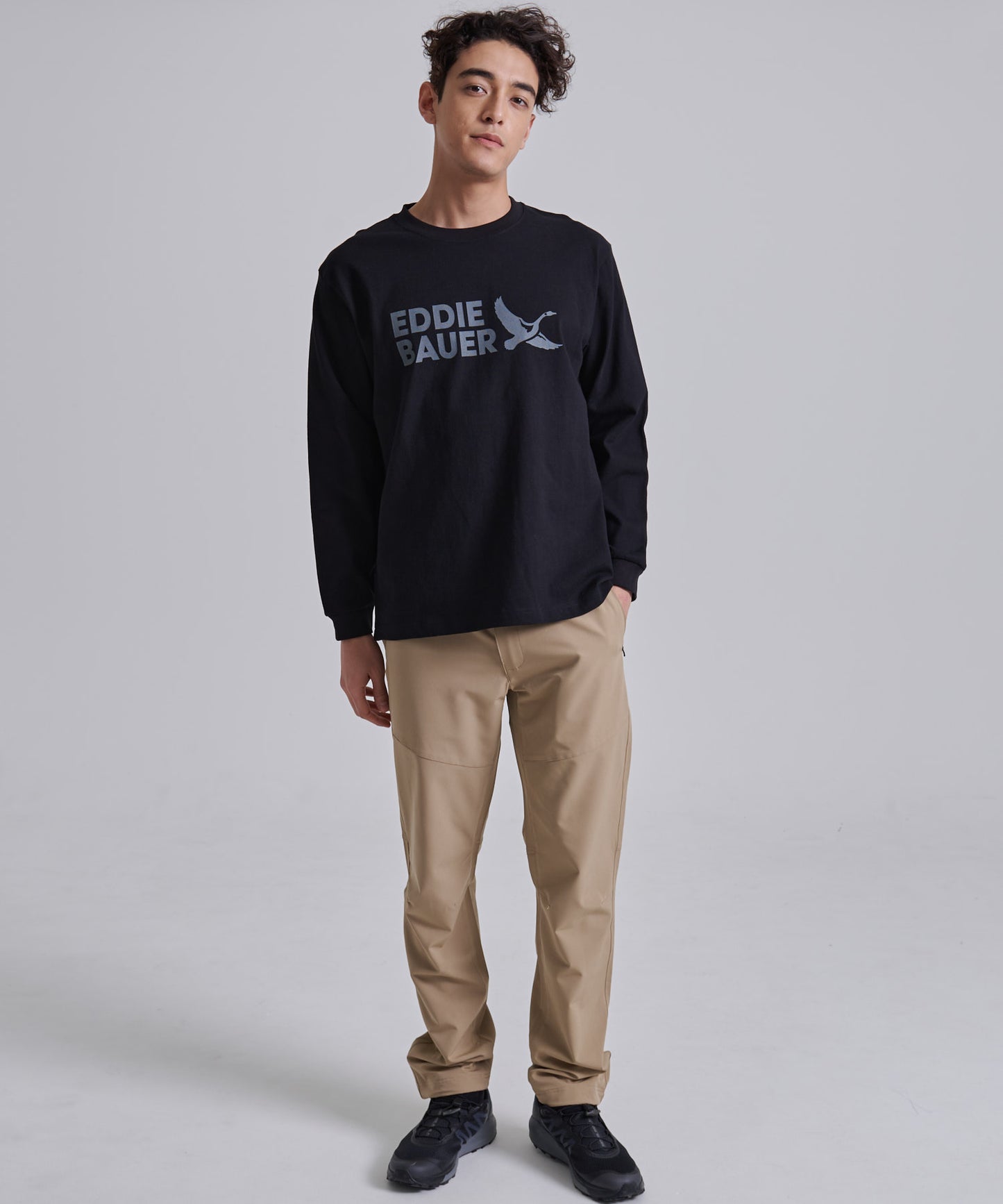 ガイドプロ 4シーズン トレッカーパンツ/GUIDE PRO 4S TREKKER PANTS