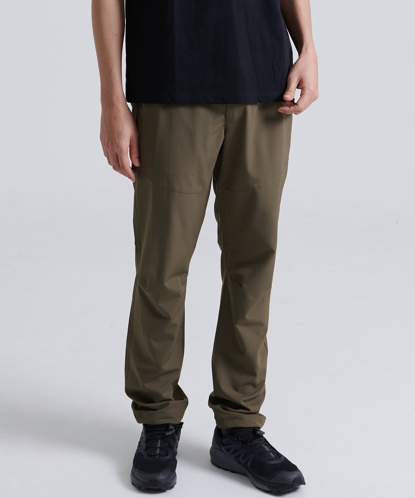 ガイドプロ 4シーズン トレッカーパンツ/GUIDE PRO 4S TREKKER PANTS