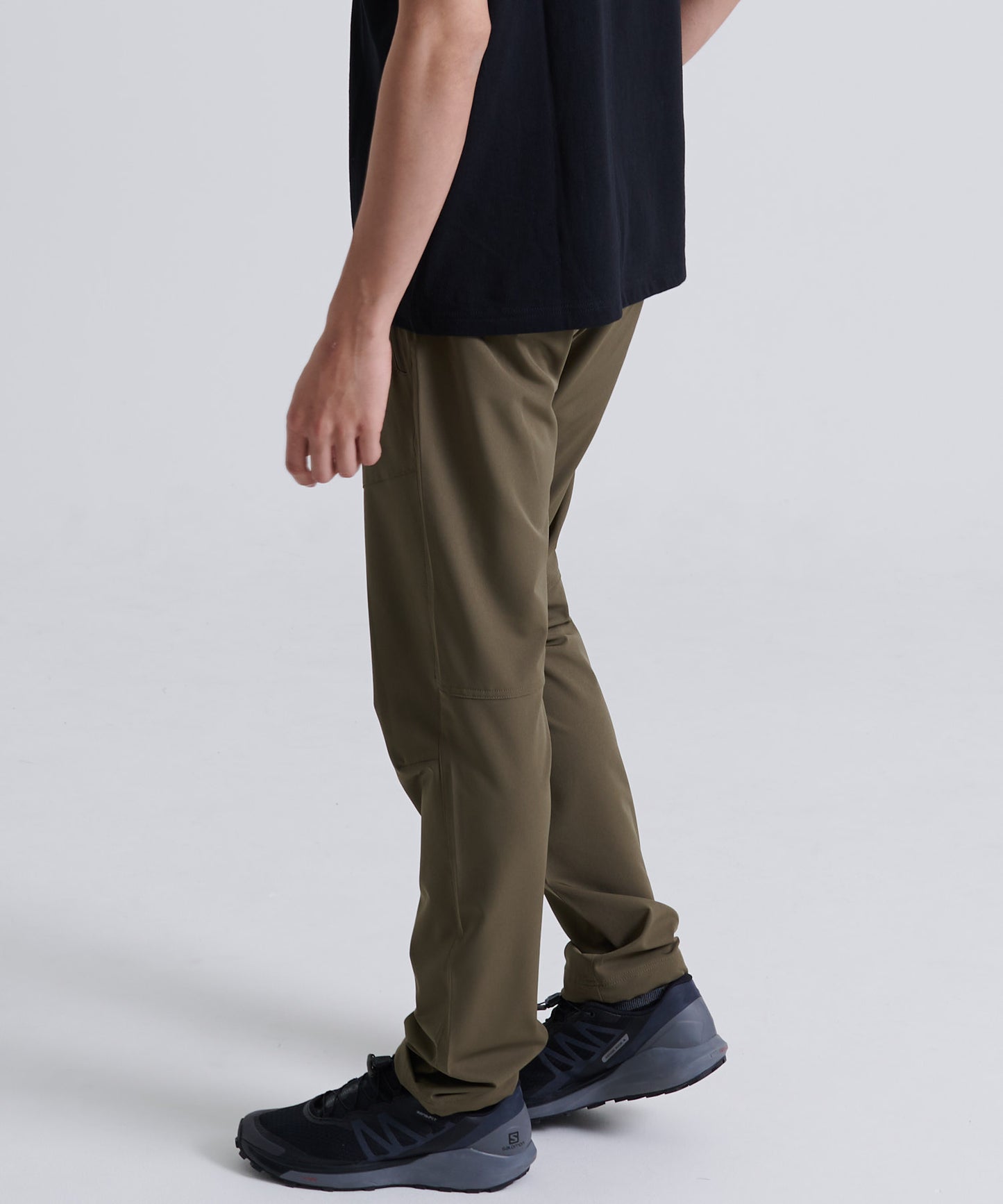 ガイドプロ 4シーズン トレッカーパンツ/GUIDE PRO 4S TREKKER PANTS