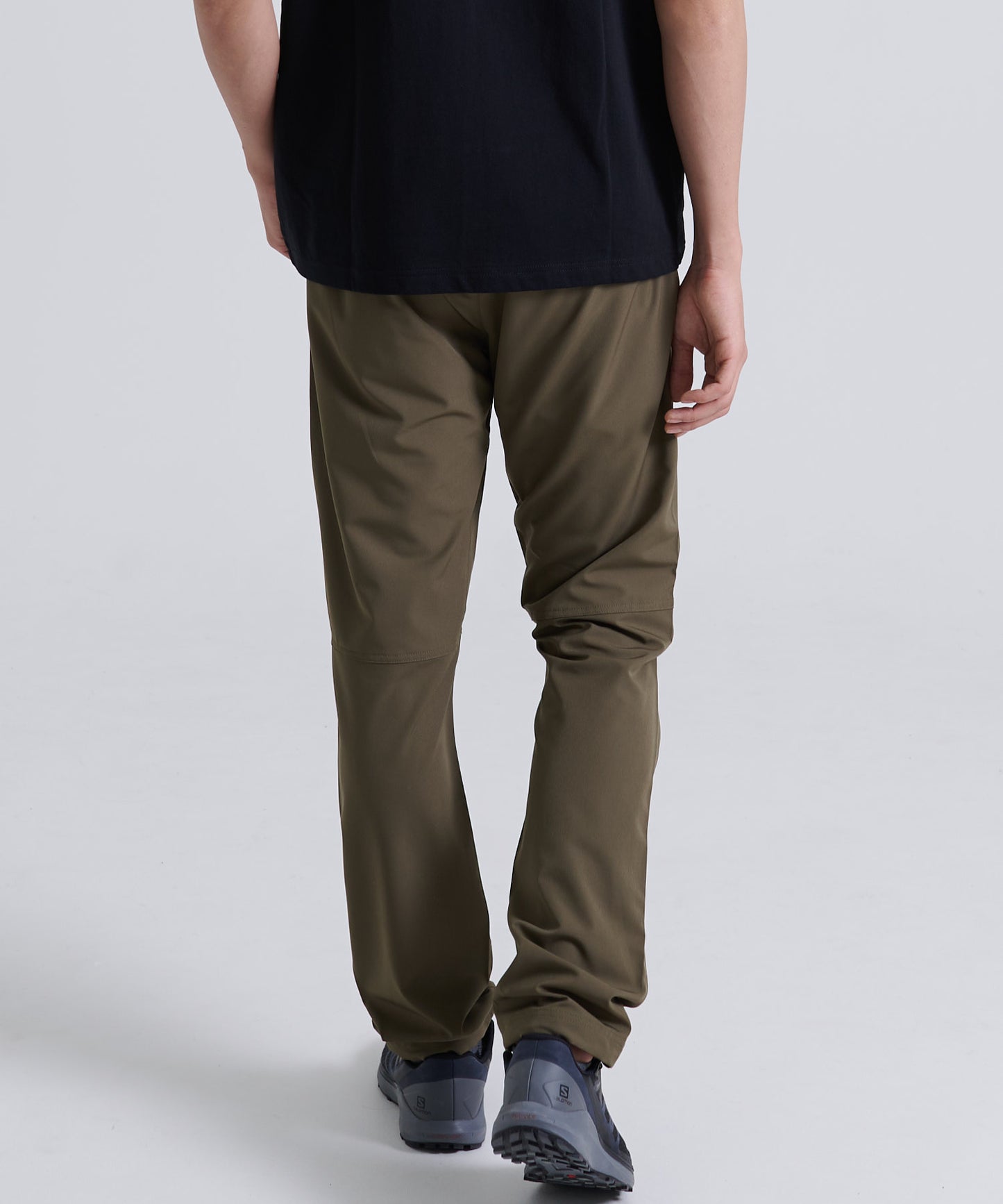 ガイドプロ 4シーズン トレッカーパンツ/GUIDE PRO 4S TREKKER PANTS