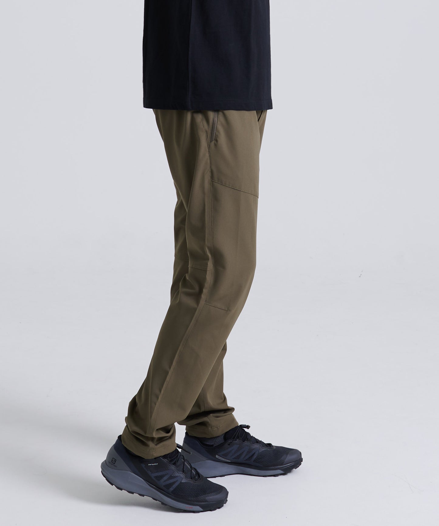 ガイドプロ 4シーズン トレッカーパンツ/GUIDE PRO 4S TREKKER PANTS