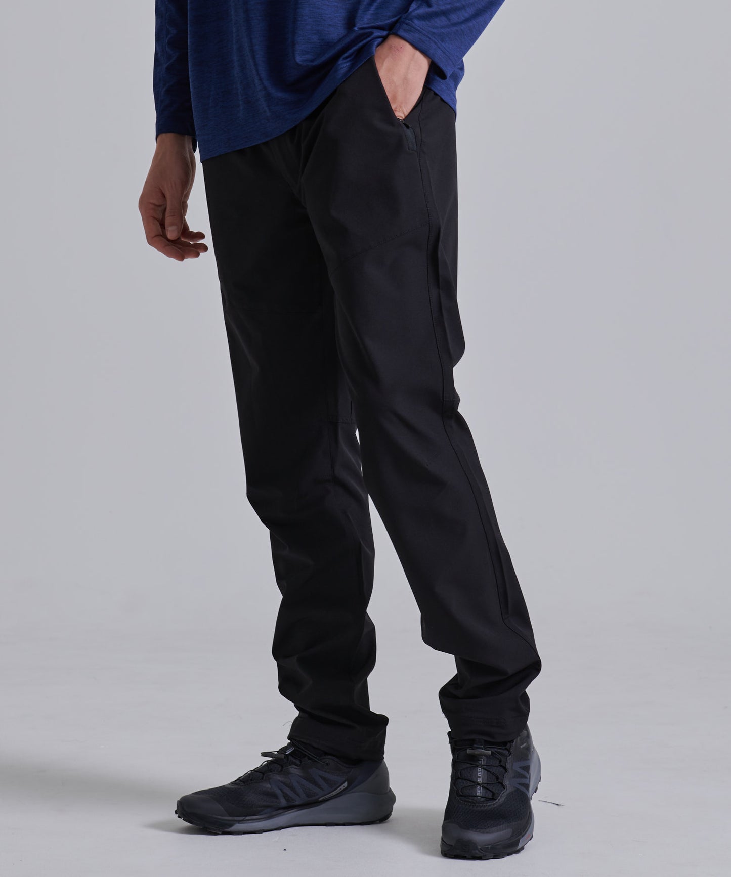 ガイドプロ 4シーズン トレッカーパンツ/GUIDE PRO 4S TREKKER PANTS
