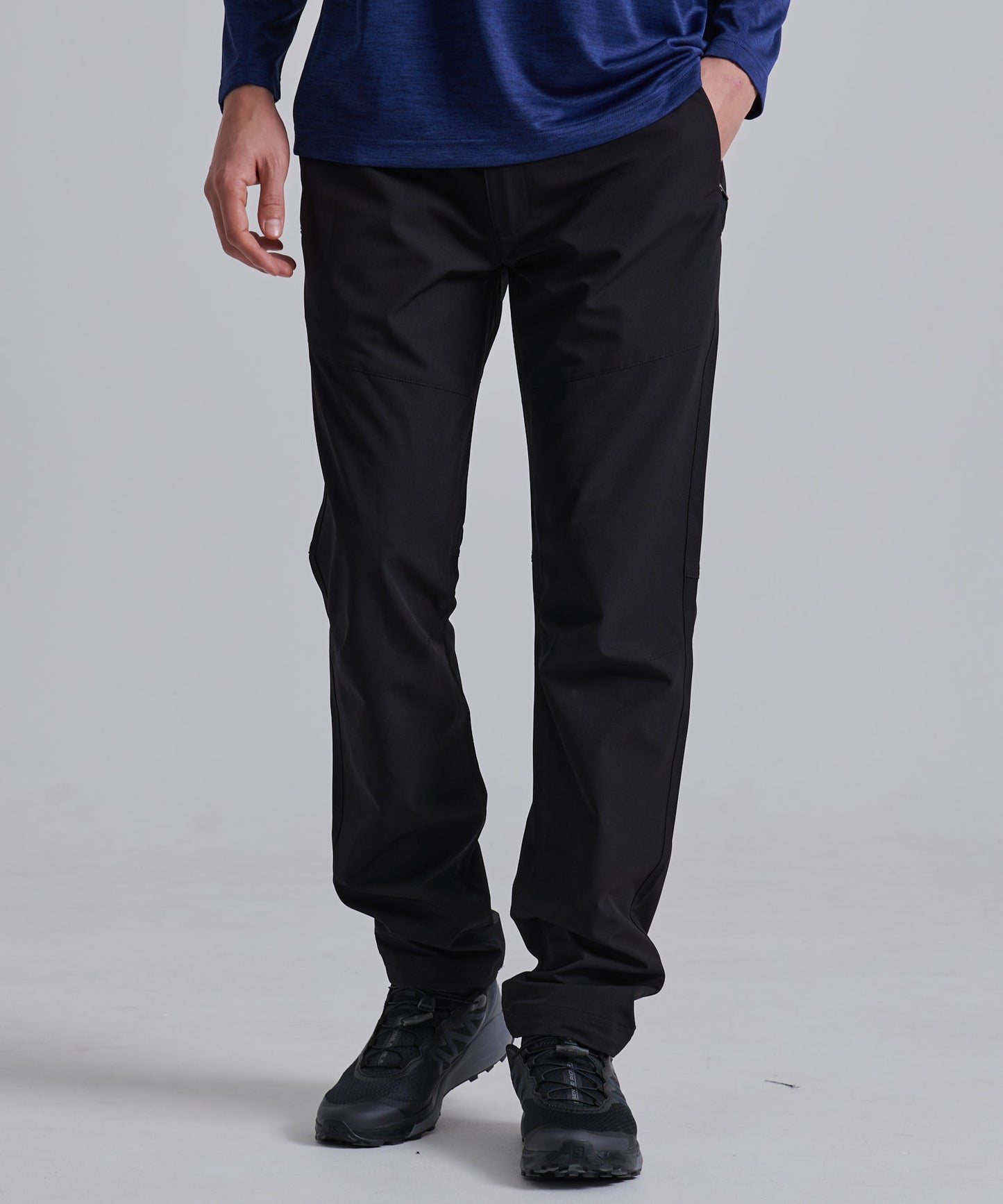 ガイドプロ 4シーズン トレッカーパンツ/GUIDE PRO 4S TREKKER PANTS