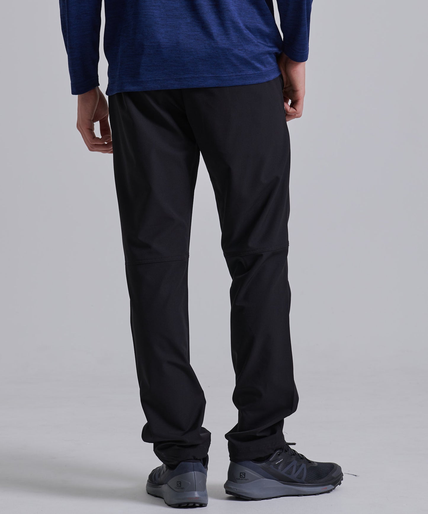 ガイドプロ 4シーズン トレッカーパンツ/GUIDE PRO 4S TREKKER PANTS