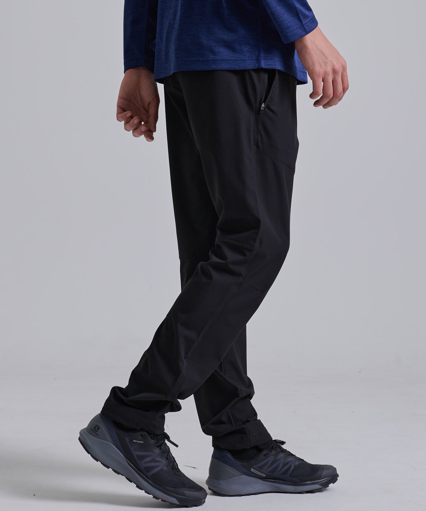 ガイドプロ 4シーズン トレッカーパンツ/GUIDE PRO 4S TREKKER PANTS