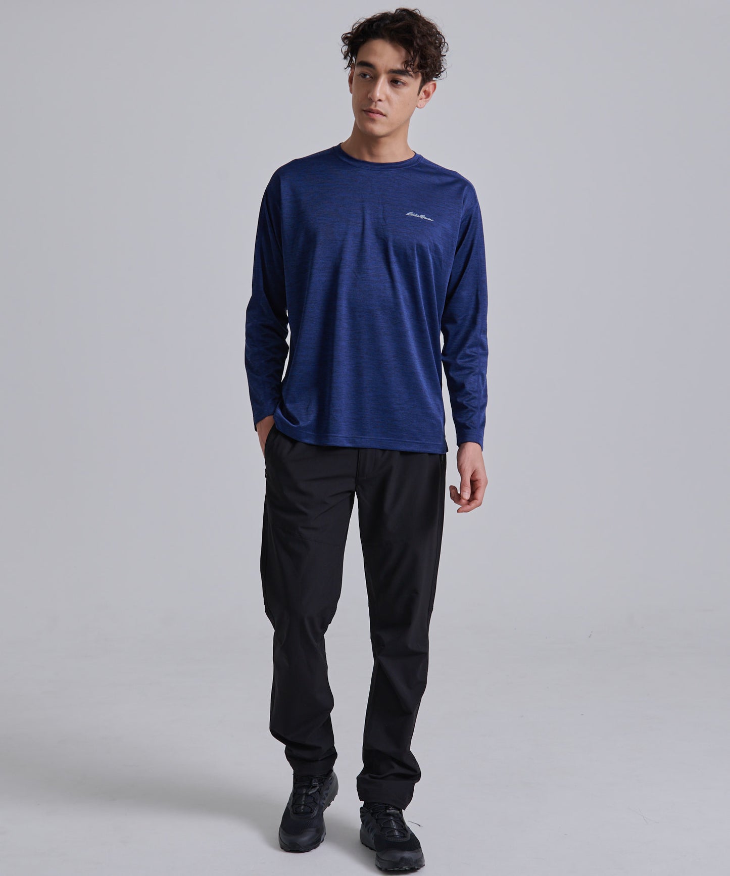 ガイドプロ 4シーズン トレッカーパンツ/GUIDE PRO 4S TREKKER PANTS
