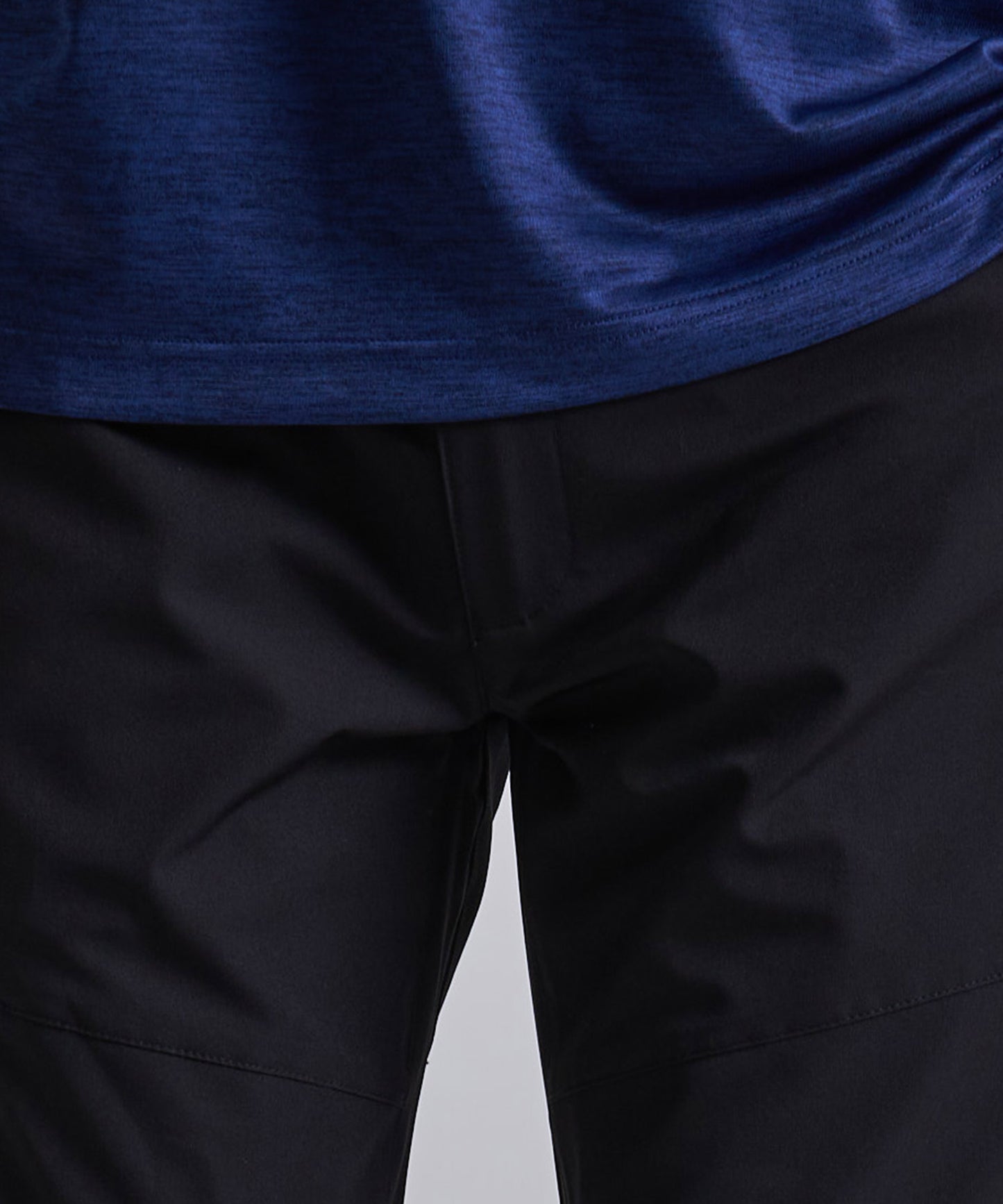 ガイドプロ 4シーズン トレッカーパンツ/GUIDE PRO 4S TREKKER PANTS