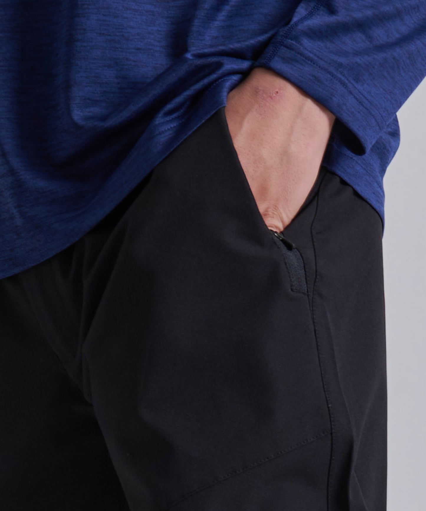 ガイドプロ 4シーズン トレッカーパンツ/GUIDE PRO 4S TREKKER PANTS