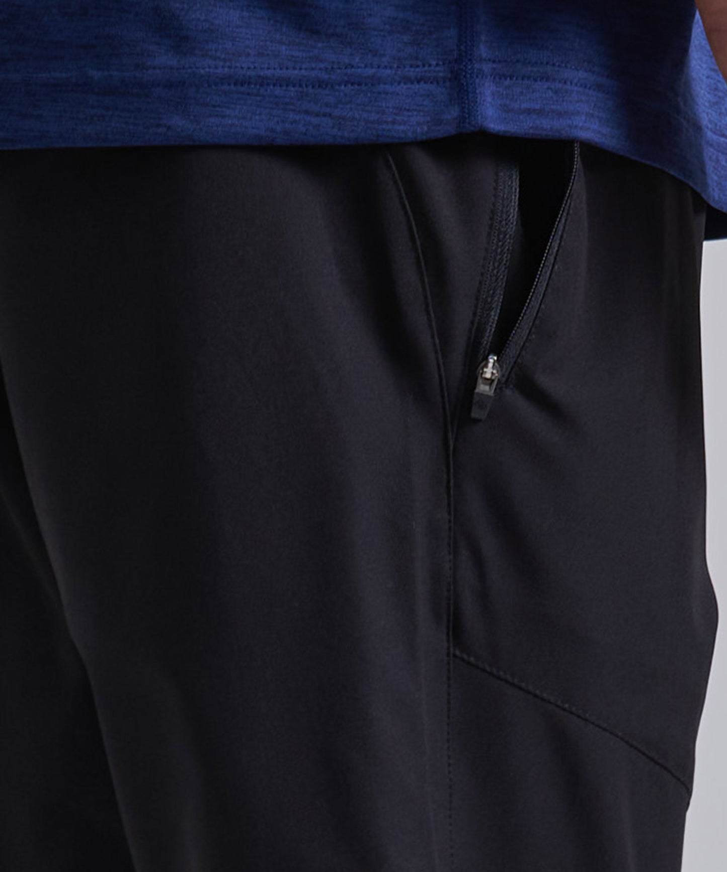 ガイドプロ 4シーズン トレッカーパンツ/GUIDE PRO 4S TREKKER PANTS