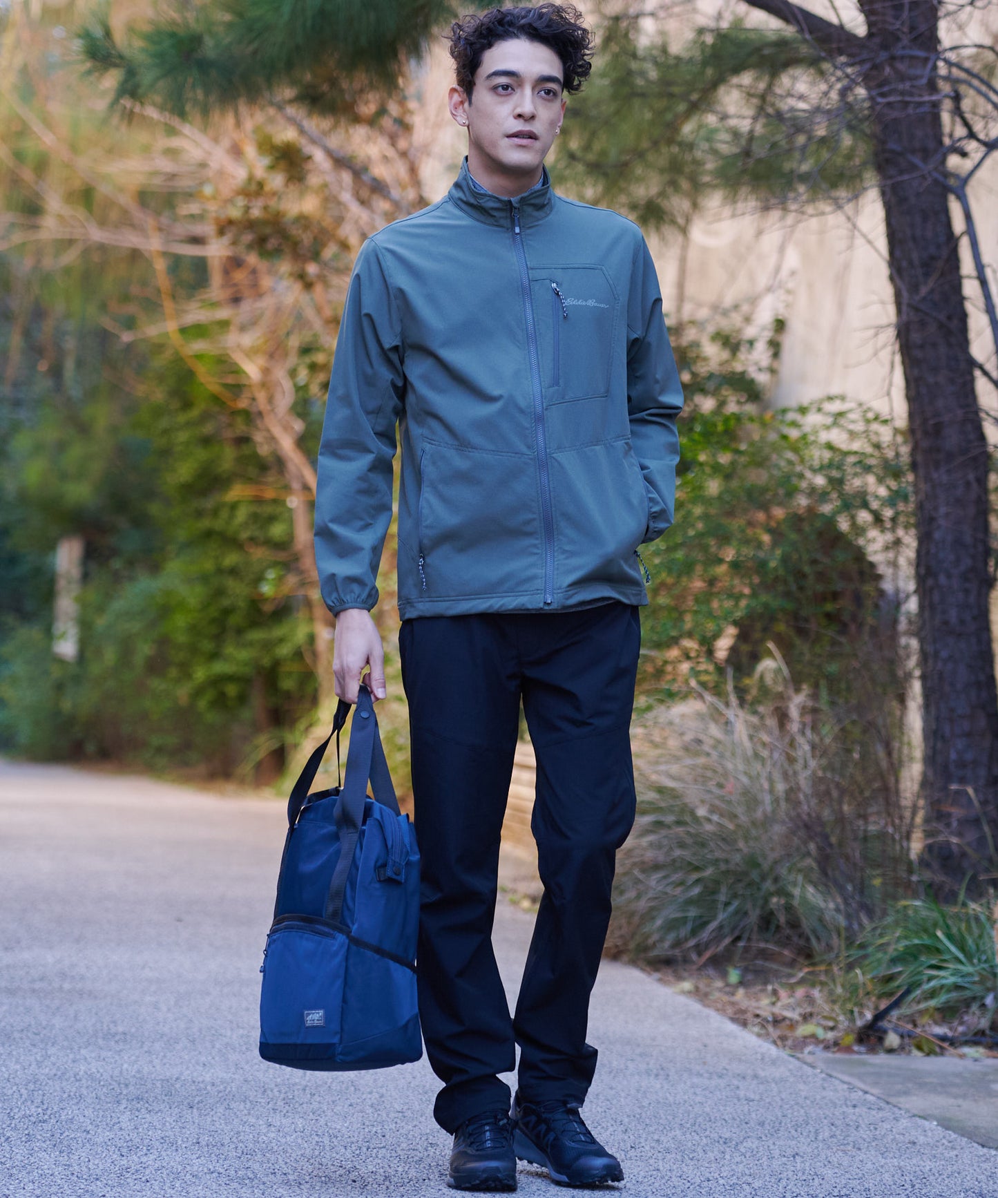 ガイドプロ 4シーズン トレッカーパンツ/GUIDE PRO 4S TREKKER PANTS
