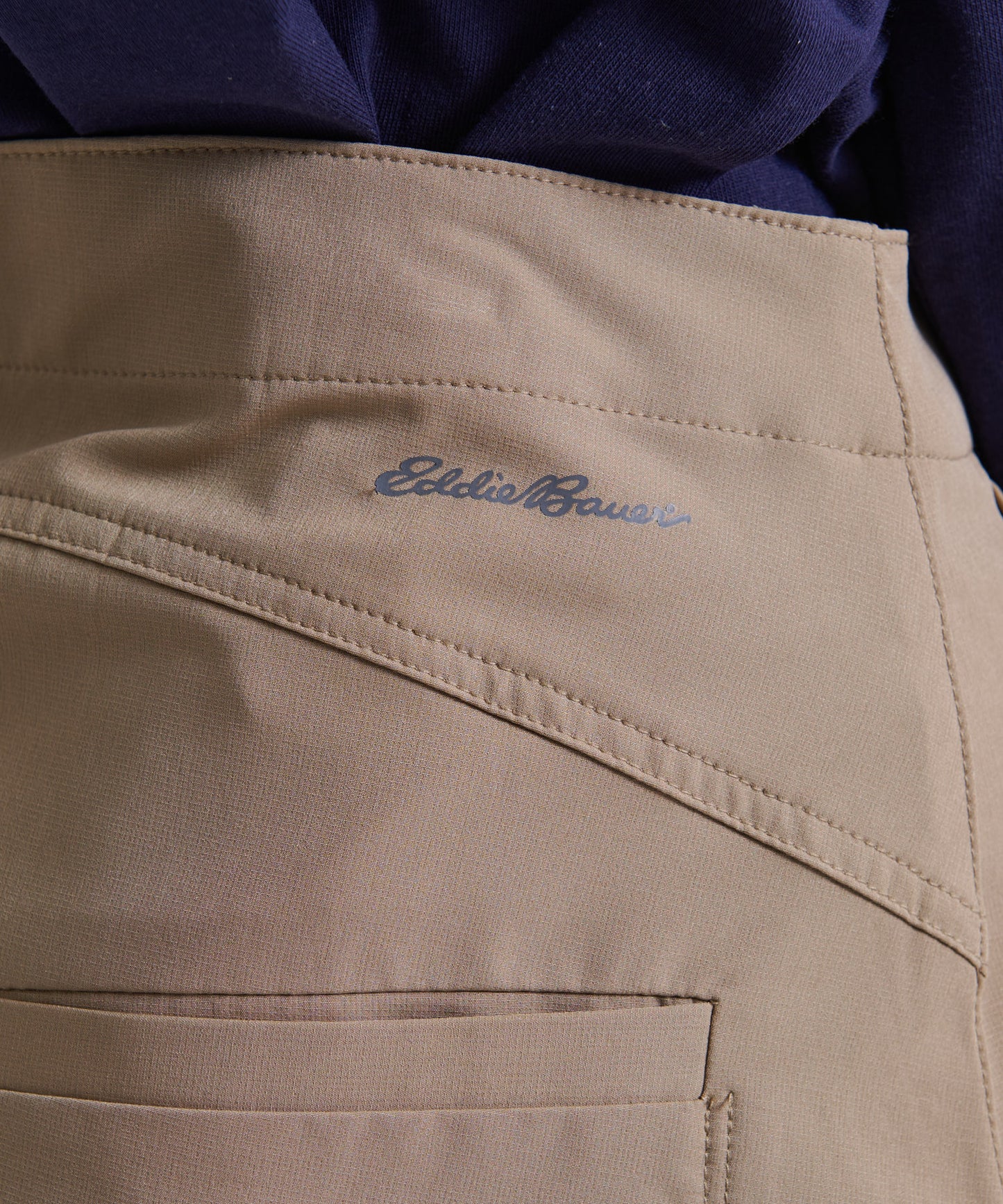 ガイドプロ スカート/GUIDE PRO SKIRT