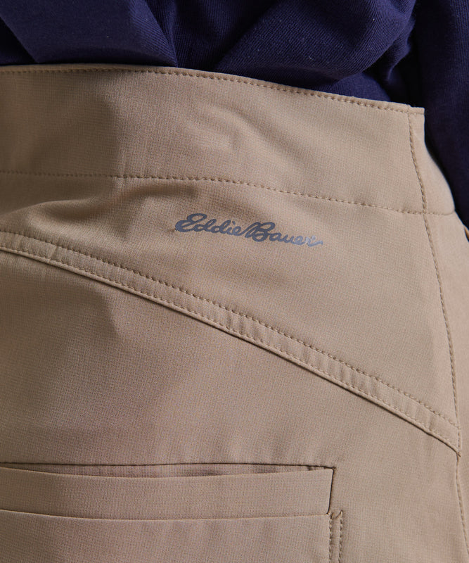 ガイドプロ スカート/GUIDE PRO SKIRT