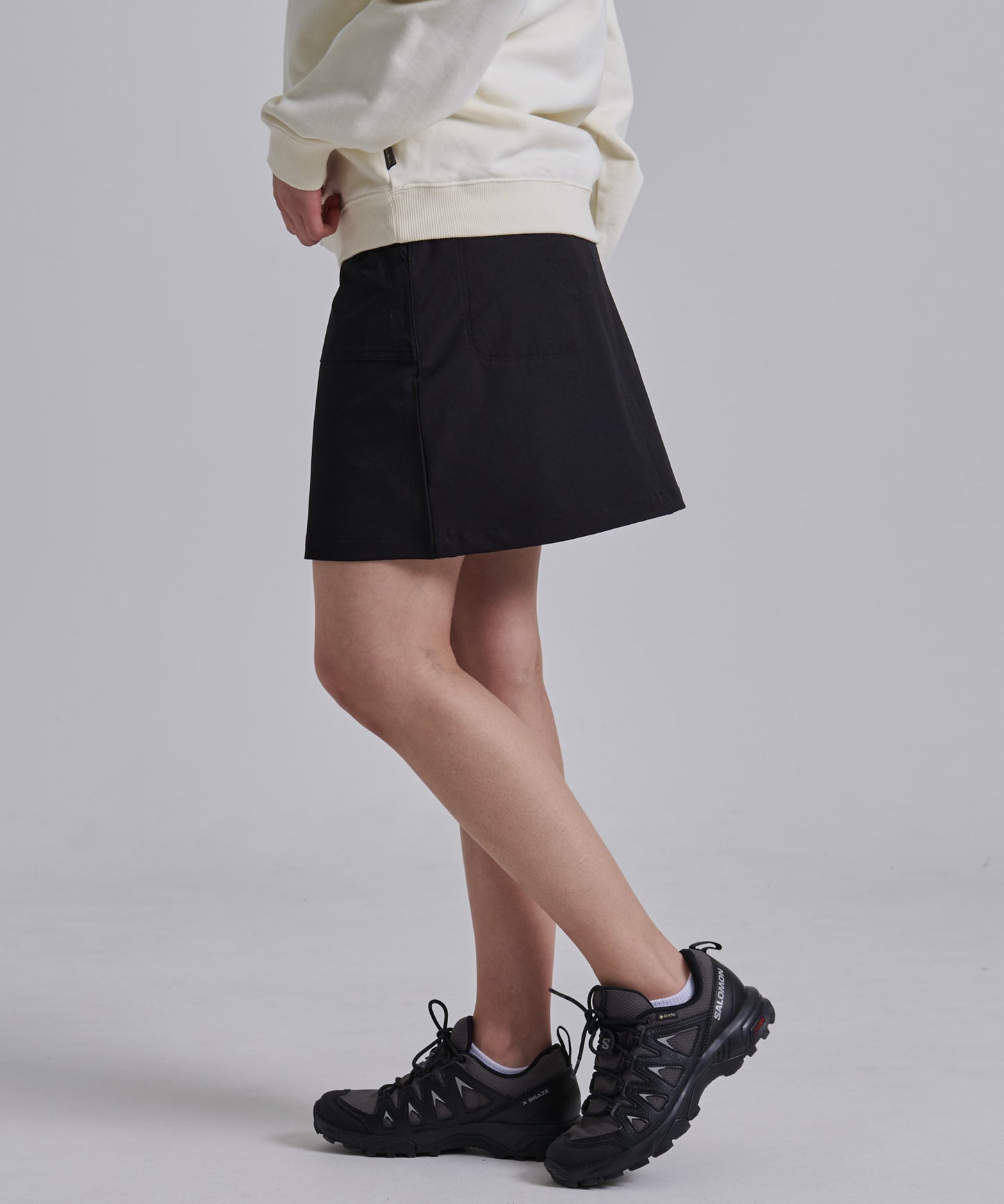 ガイドプロ スカート/GUIDE PRO SKIRT