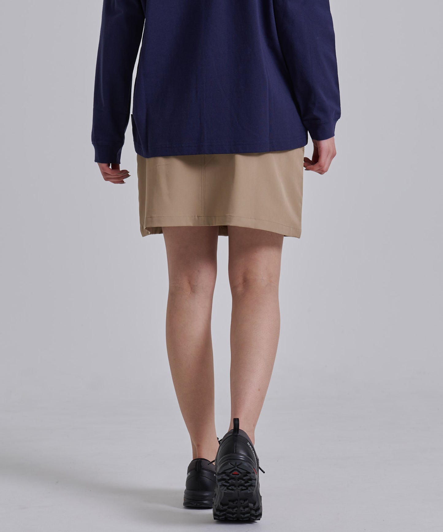 ガイドプロ スカート/GUIDE PRO SKIRT