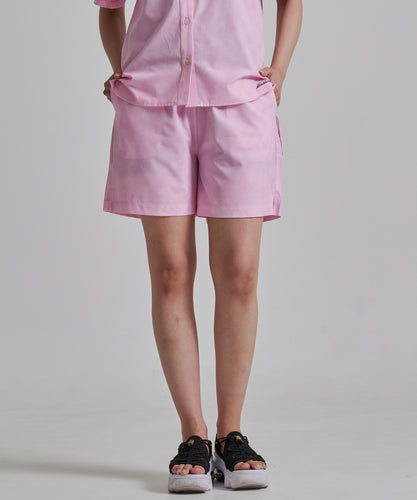 サンライト UPFショーツ/SUNLIGHT UPF SHORTS