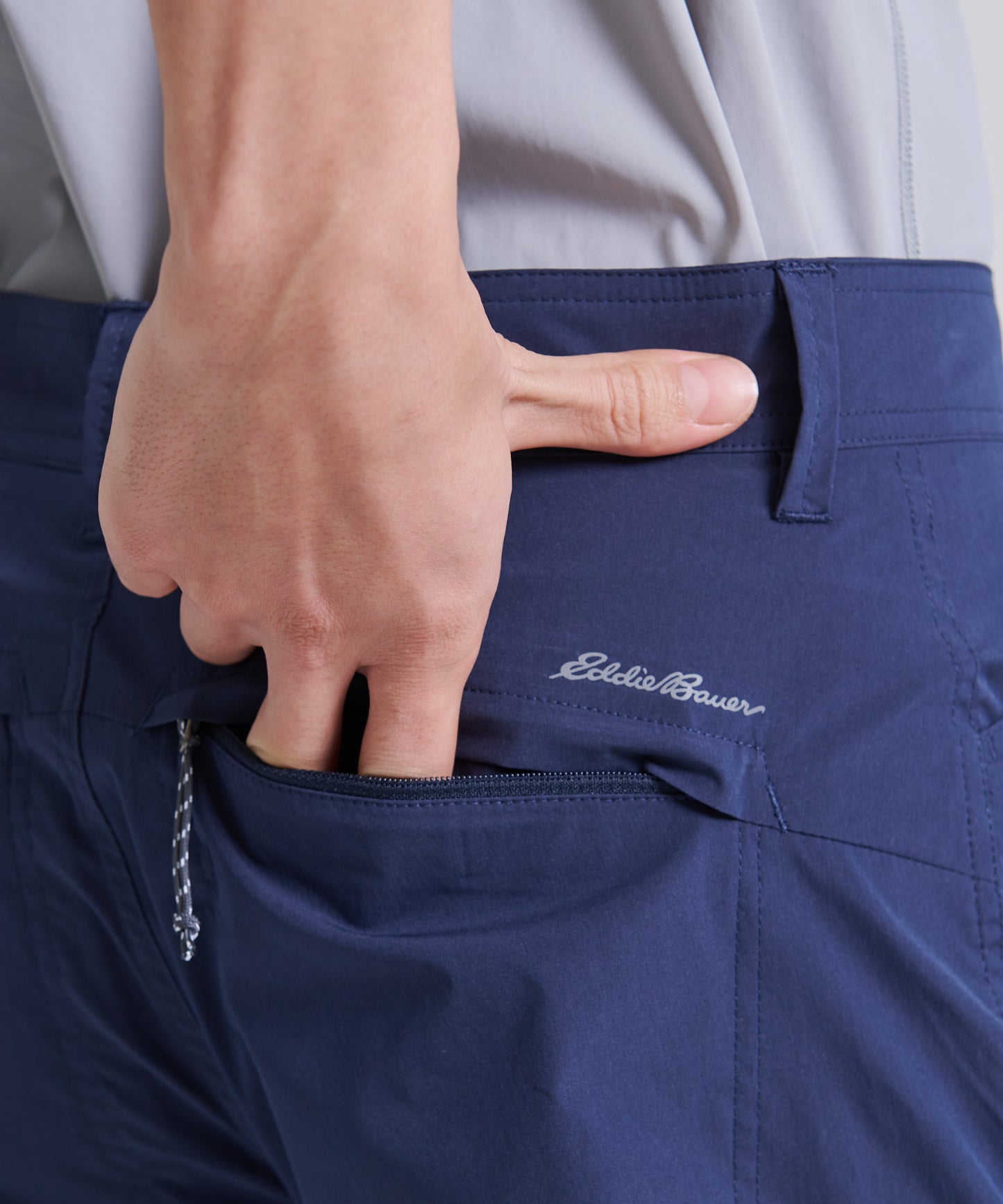 ガイドスローライン パンツ/GUIDE THROWLINE PANTS