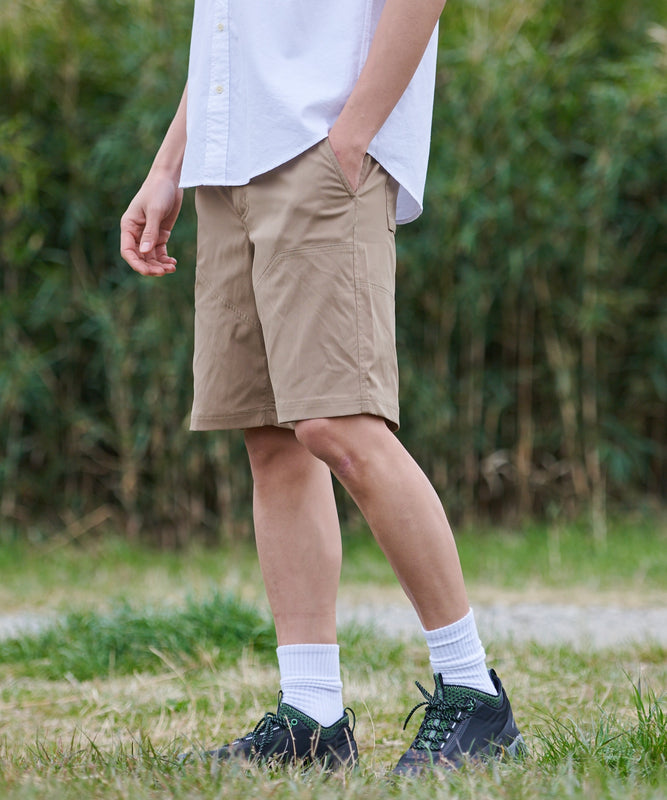 ホライゾン ガイド ショーツ/HORIZON GUIDE SHORTS